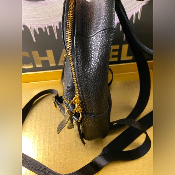 ‼️MARC JACOBS MINI BACKPACK!!‼️ - Picture 12 of 12